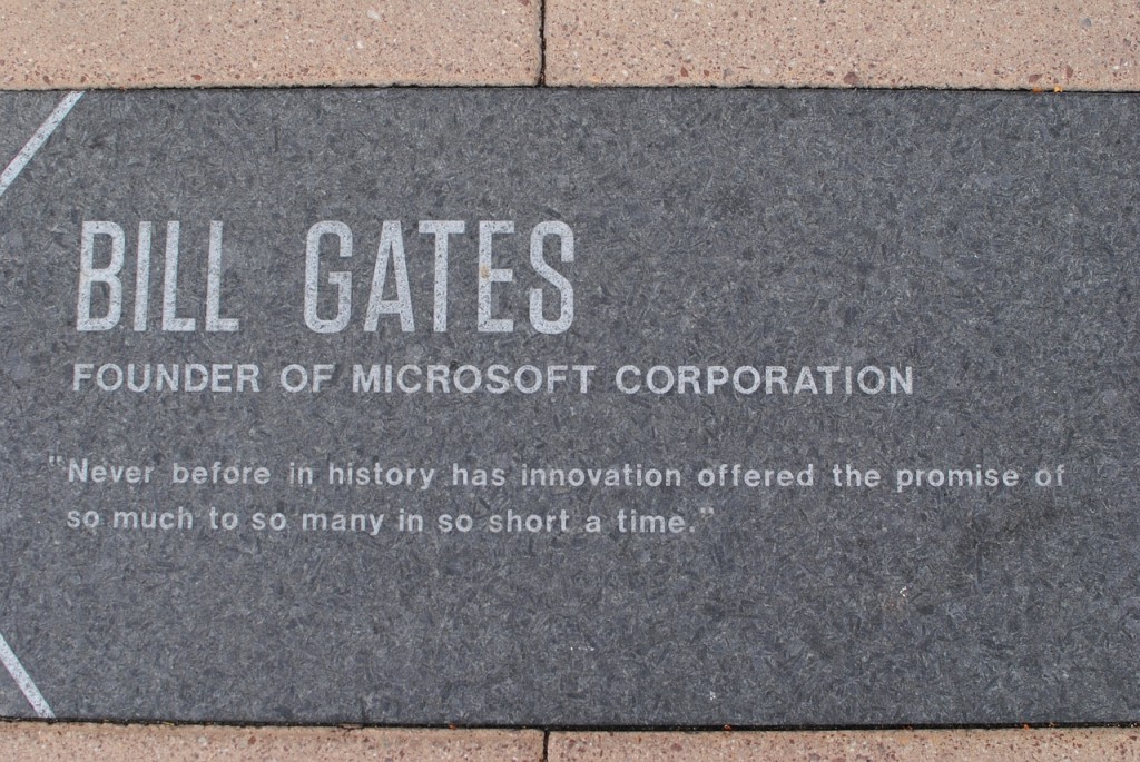 https://pixabay.com/es/boston-bill-gates-refranes-680404/